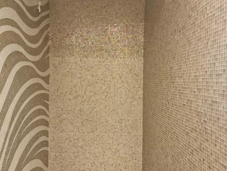 Immagine 43 di Villa in vendita  in Via Celincordia 2289 a Cesena