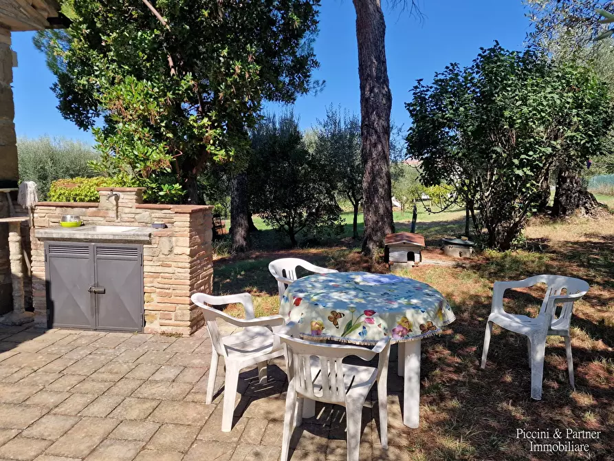 Immagine 60 di Rustico / casale in vendita  in Strada di Compresso a Perugia