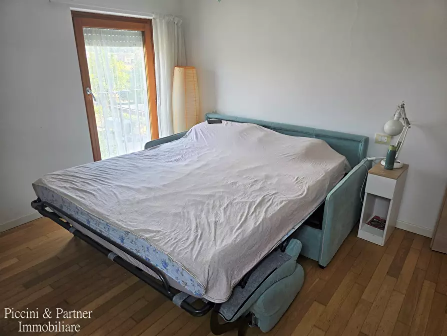 Immagine 46 di Pentalocale in vendita  in Via Ivano Fora 17 a Perugia