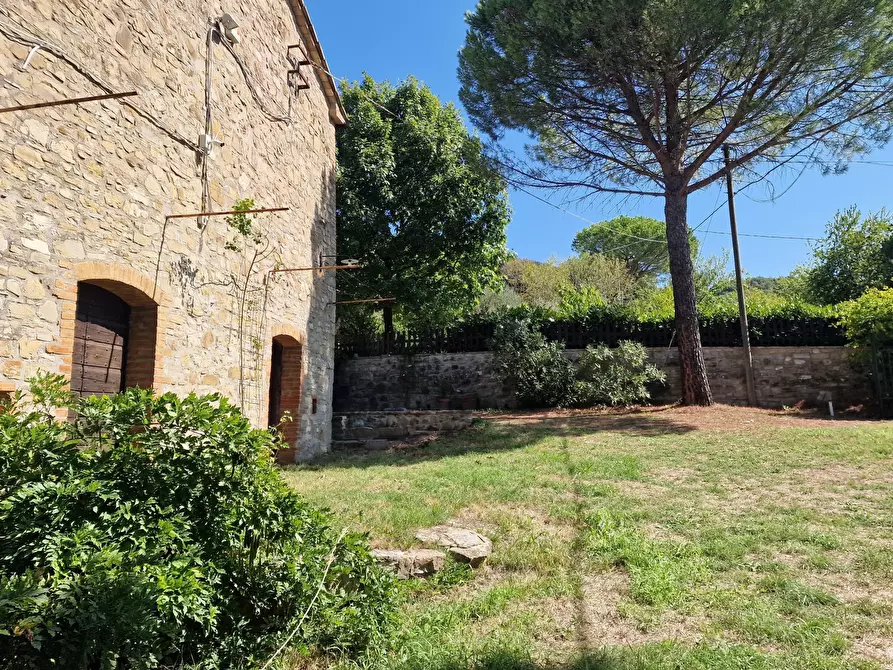 Immagine 67 di Rustico / casale in vendita  in Strada di Compresso a Perugia