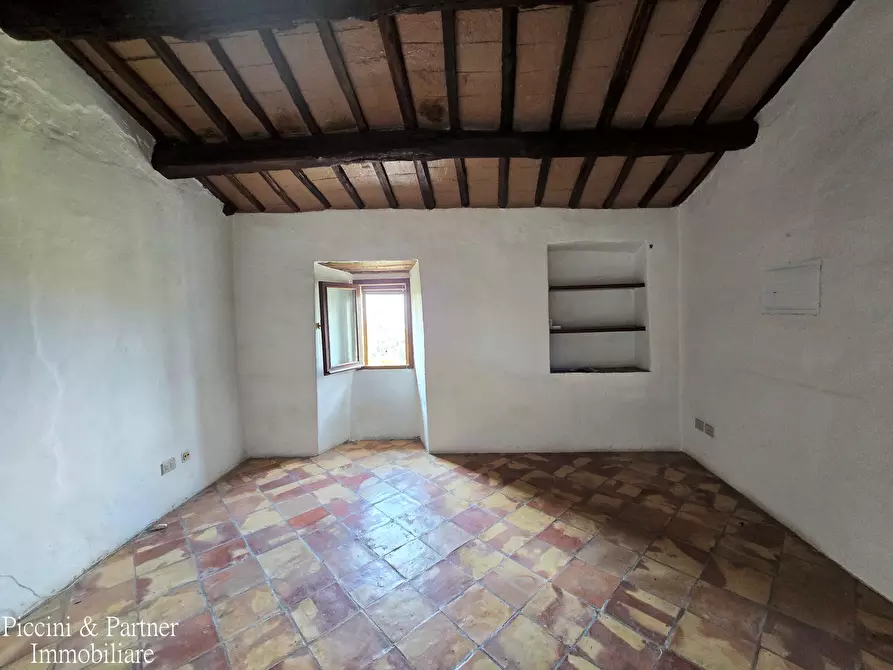 Immagine 45 di Rustico / casale in vendita  in Località Borgiano a Spoleto