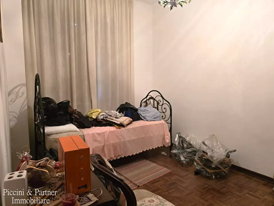 Immagine 64 di Rustico / casale in vendita  in Via Paganico 2 a Castiglione Del Lago