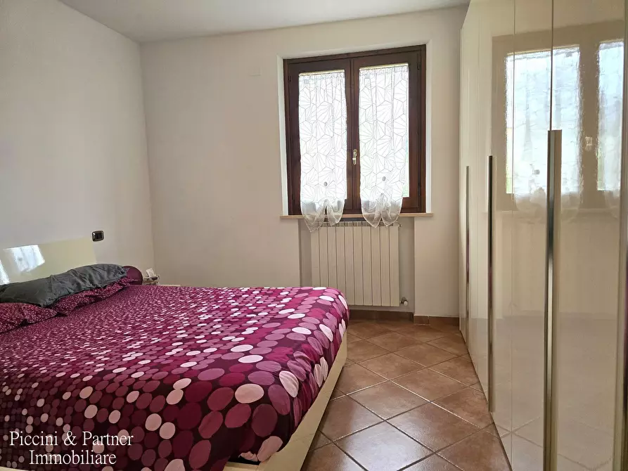 Immagine 32 di Pentalocale in vendita  in Via di Pretola a Paciano