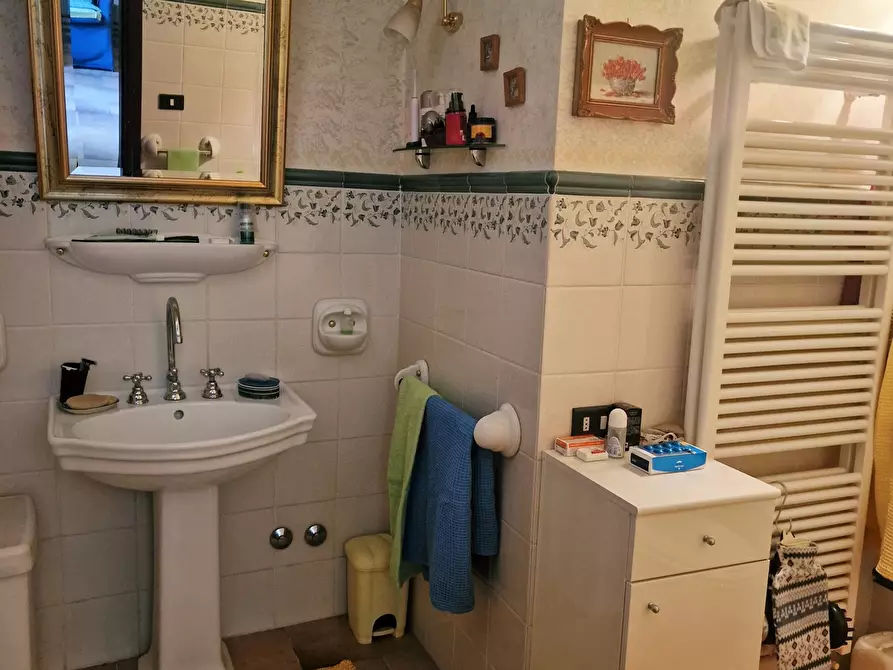 Immagine 50 di Villa in vendita  in Via Agreste a Corciano