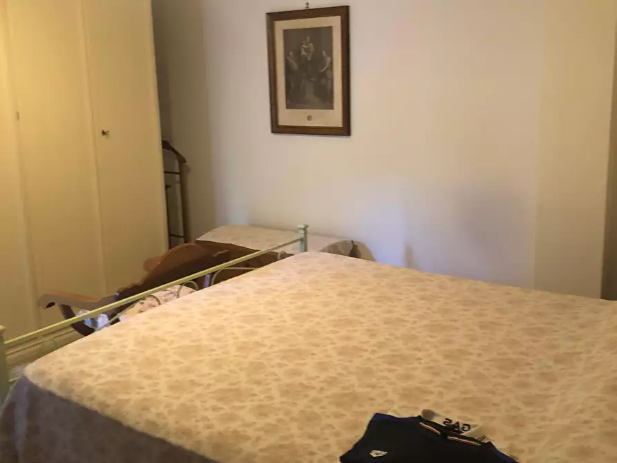 Immagine 13 di Pentalocale in vendita  in Via Fioretti a Castiglione Del Lago