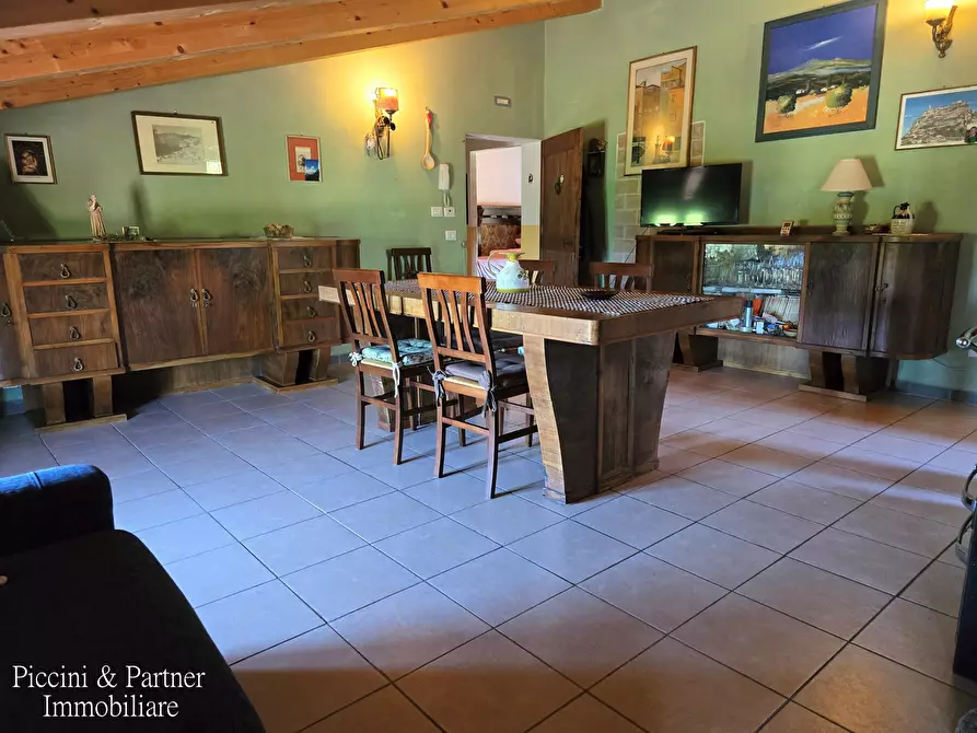 Immagine 63 di Casa bifamiliare in vendita  in Via dello Sport a Marsciano