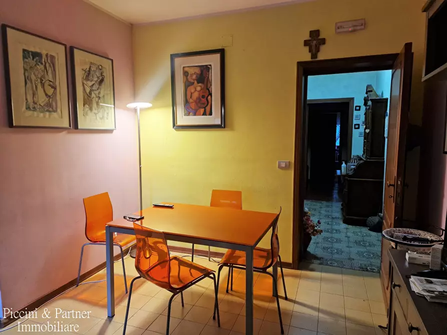 Immagine 16 di Pentalocale in vendita  in Strada Ponte Rio Ponte Pattoli a Perugia