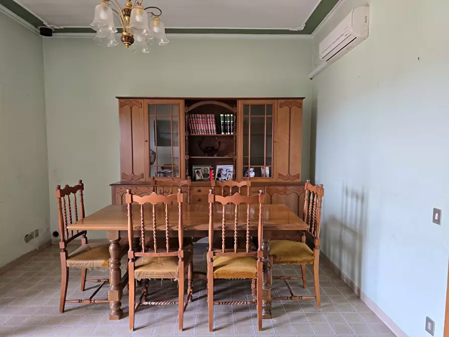 Immagine 22 di Pentalocale in vendita  in Via Pablo Neruda 2 a Corciano