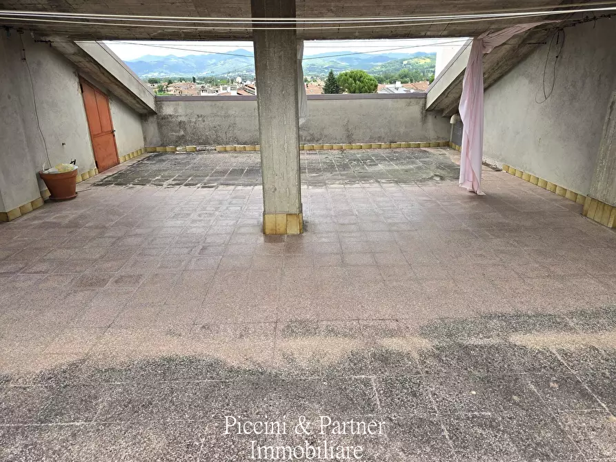 Immagine 45 di Pentalocale in vendita  in Viale Sempione a Città Di Castello