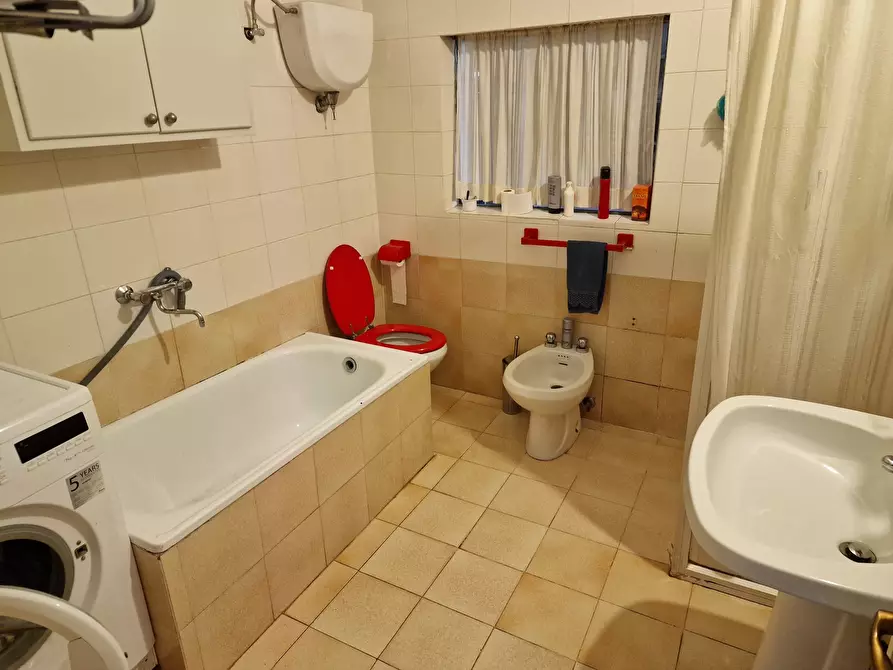 Immagine 45 di Casa indipendente in vendita  in Via della Costa 12 a Magione