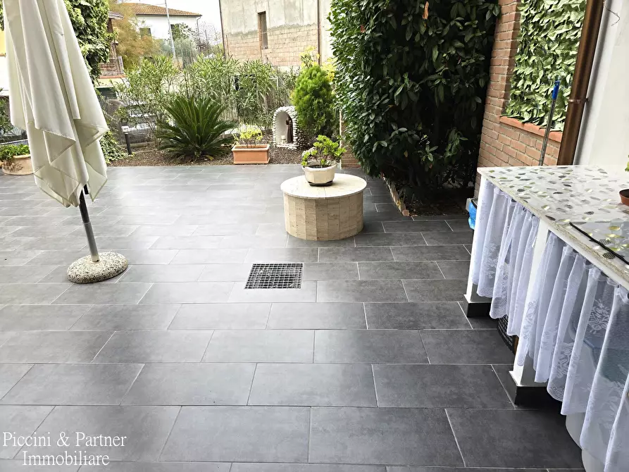 Immagine 20 di Villa in vendita  in C.a. Monsigliolo a Cortona