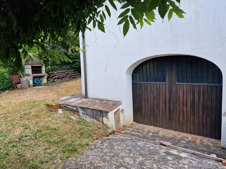 Immagine 54 di Villa in vendita  in Via delle Baite a Passignano Sul Trasimeno