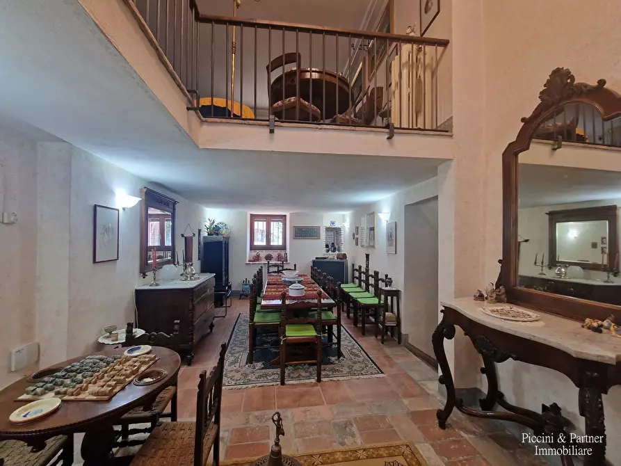 Immagine 34 di Villa in vendita  in Via Agreste a Corciano