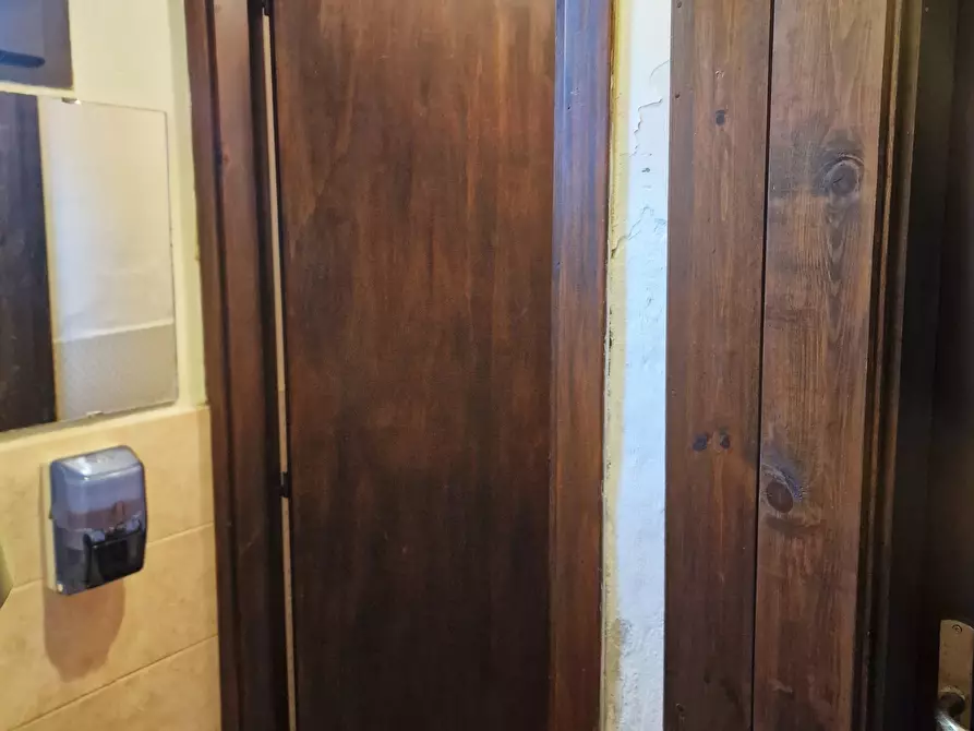 Immagine 84 di Bilocale in vendita  in Via Italia a Magione