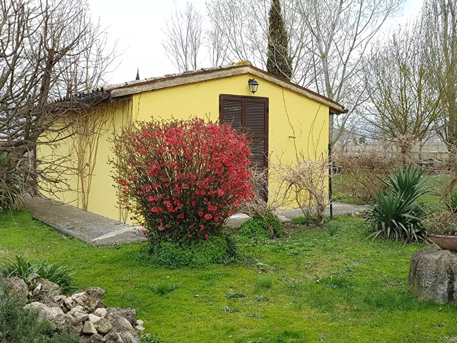 Immagine 34 di Casa vacanze in vendita  a Bevagna