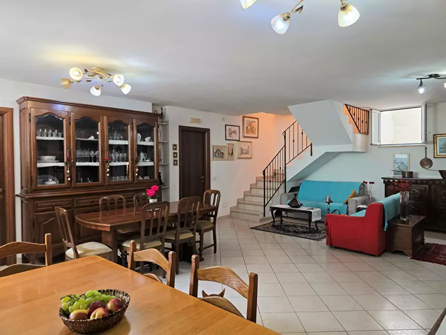 Immagine 71 di Villa in vendita  in Via Lillacci a Perugia