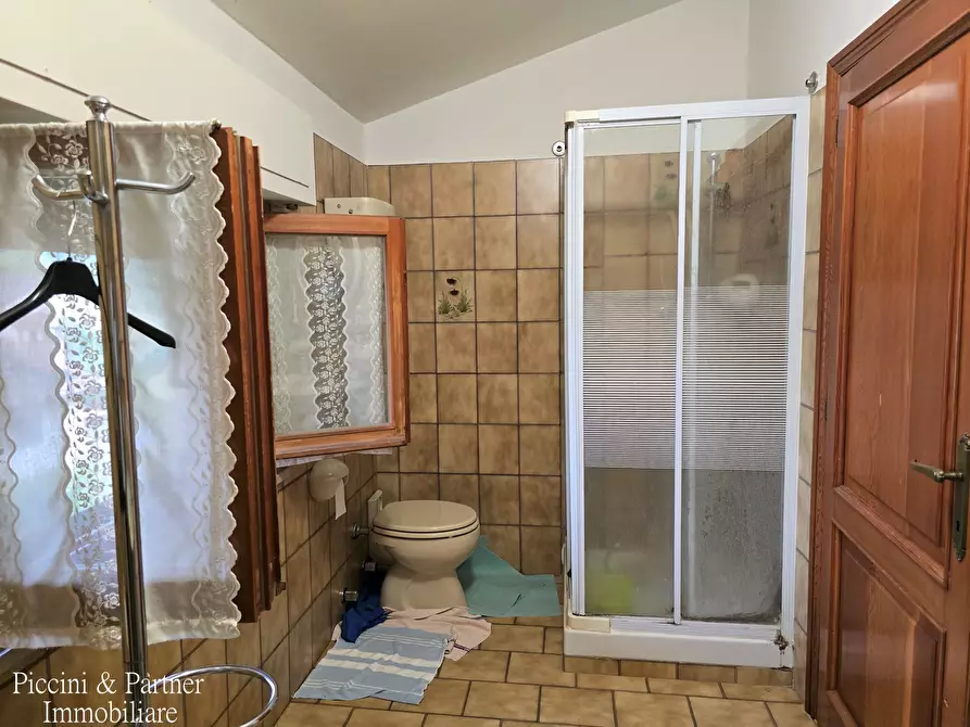 Immagine 61 di Casa indipendente in vendita  in Via Baldami 12/A a Magione