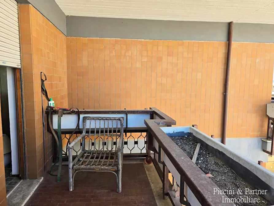 Immagine 17 di Pentalocale in vendita  in Via Bramante 22 a Perugia