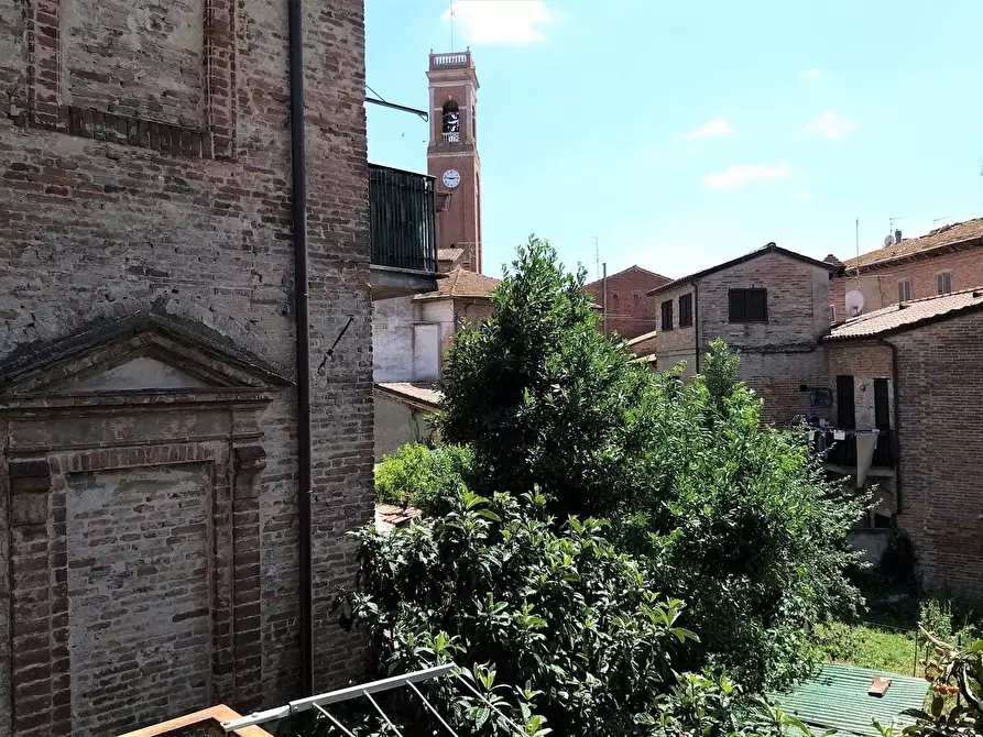 Immagine 21 di Rustico / casale in vendita  in Piazza del Popolo 15 a Castiglione Del Lago