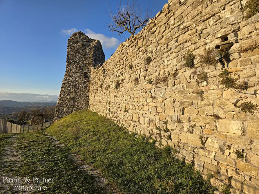 Immagine 72 di Agriturismo in vendita  in S.B.Vecchio a Gubbio