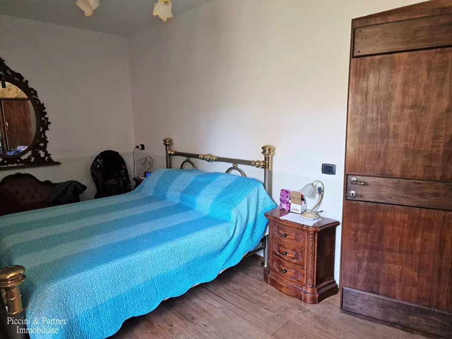 Immagine 42 di Rustico / casale in vendita  in Strada di Compresso a Perugia