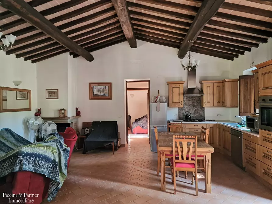 Immagine 34 di Rustico / casale in vendita  in Ex S. Maria a Umbertide
