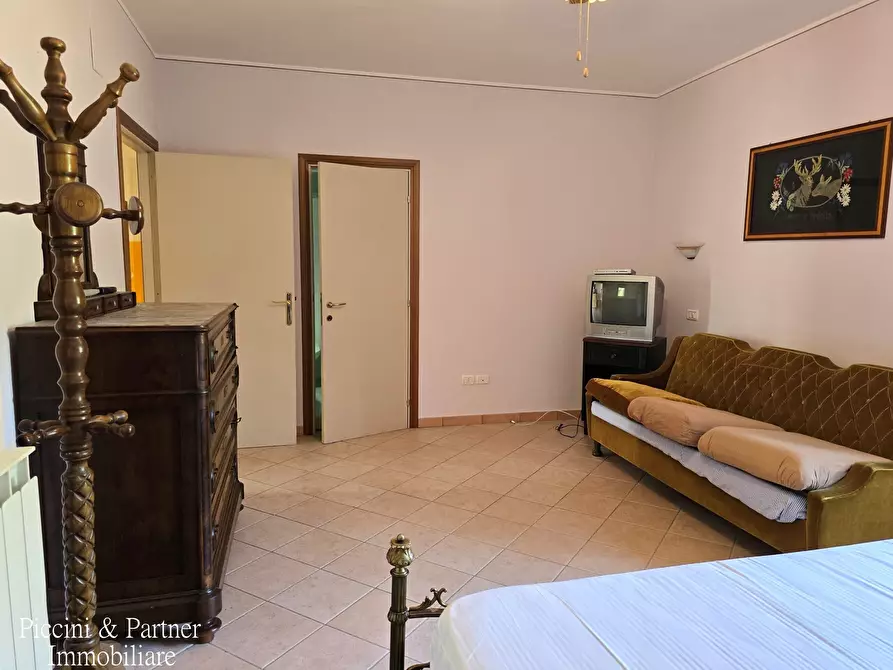 Immagine 56 di Rustico / casale in vendita  in Frazione Paradiso a Assisi