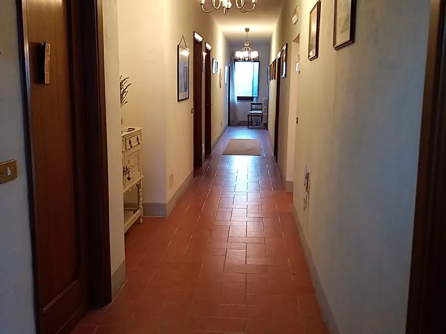 Immagine 45 di Rustico / casale in vendita  in Voc. San Bartolomeo a Città Della Pieve