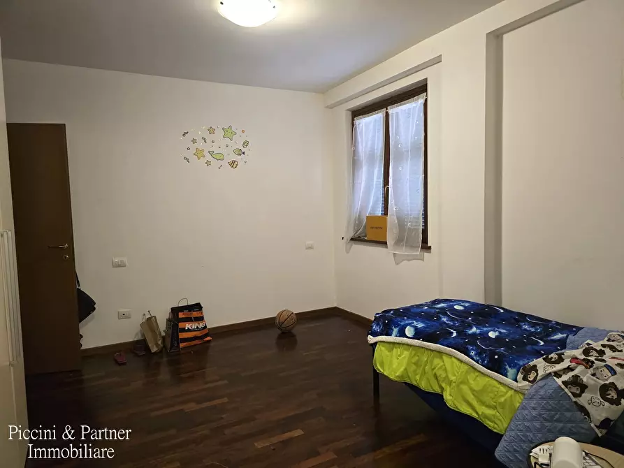 Immagine 42 di Quadrilocale in vendita  in Strada Ponte Mollo a Perugia