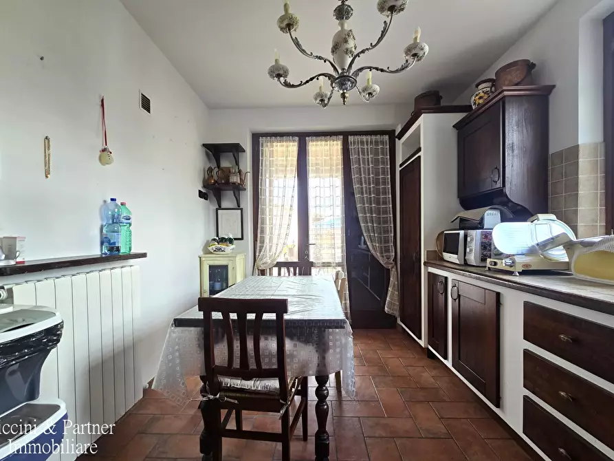 Immagine 25 di Villa in vendita  in Strada Tiberina Nord 395 a Perugia