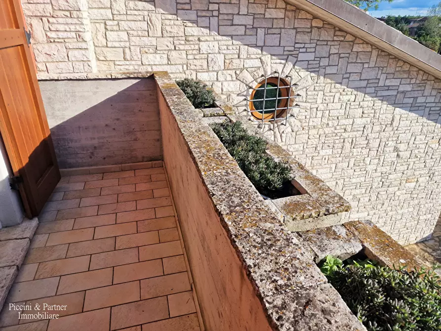 Immagine 66 di Villa in vendita  in Località Ferretto 48 a Castiglione Del Lago