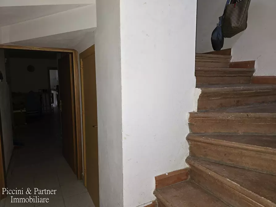 Immagine 56 di Terratetto in vendita  in Via Tevere 3 a Bettona