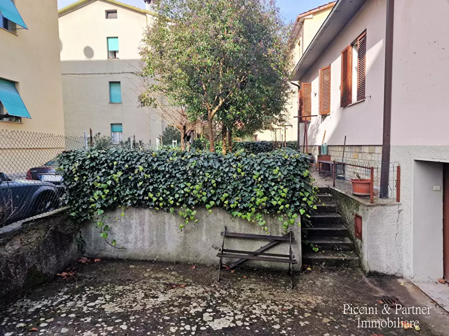 Immagine 58 di Villa in vendita  in Via Papa Celestino 2 10 a Città Di Castello