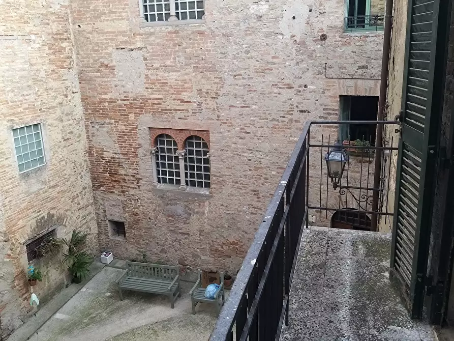 Immagine 25 di Terratetto in vendita  in Via Duca degli Abruzzi 18 a Collazzone