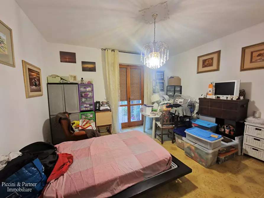 Immagine 38 di Pentalocale in vendita  in Strada Ponte Rio Ponte Pattoli a Perugia