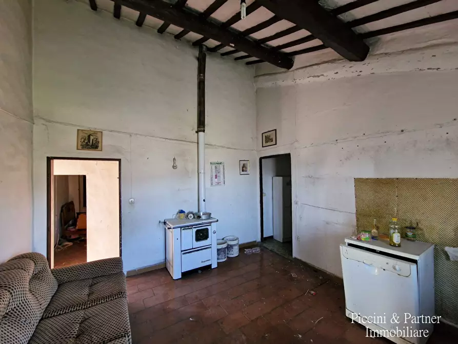Immagine 73 di Rustico / casale in vendita  in Via del Casello a Corciano