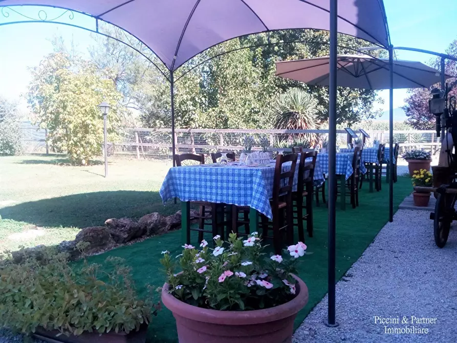 Immagine 31 di Rustico / casale in vendita  in Via Buglicheto 2 a Bevagna