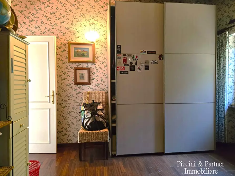 Immagine 44 di Villa in vendita  in Via Col di Lana 89 a Perugia