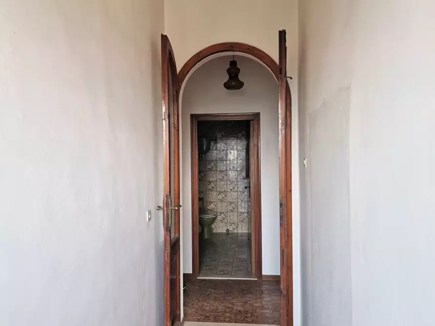 Immagine 24 di Pentalocale in vendita  in Via dei Partigiani 57 a Castiglione Del Lago