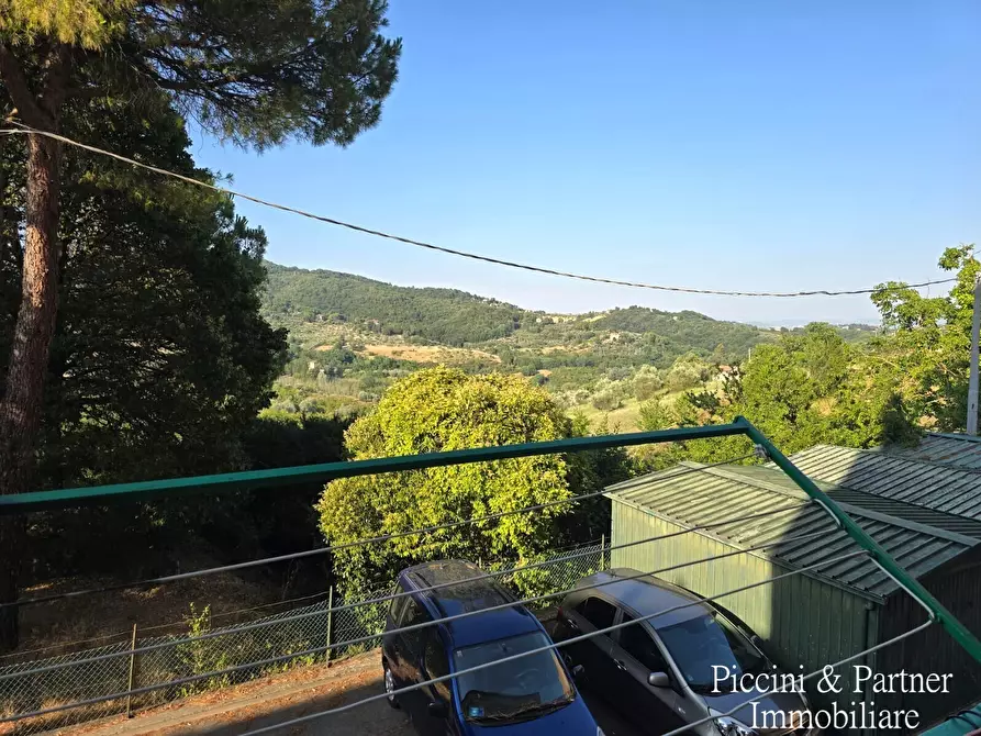 Immagine 13 di Pentalocale in affitto  in Strada Ponte d'Oddi 203 a Perugia