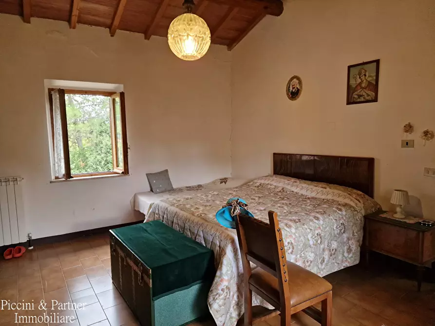 Immagine 15 di Rustico / casale in vendita  in 342W+VM Panicale a Panicale