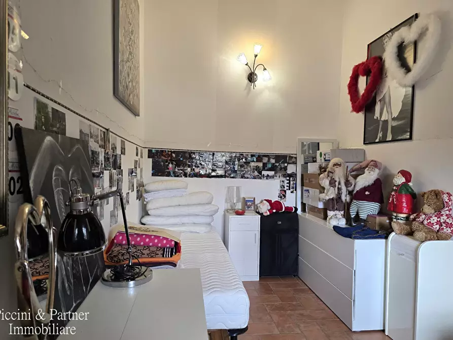 Immagine 58 di Villa in vendita  in Strada Tiberina Nord 395 a Perugia