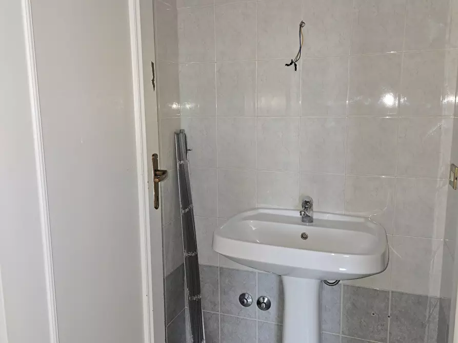 Immagine 11 di Quadrilocale in vendita  in Via dello Zucchero 24 a Perugia