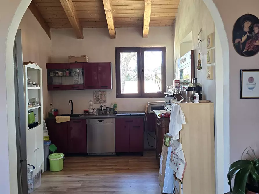 Immagine 21 di Rustico / casale in vendita  in Strada Settevalli 27 a Marsciano