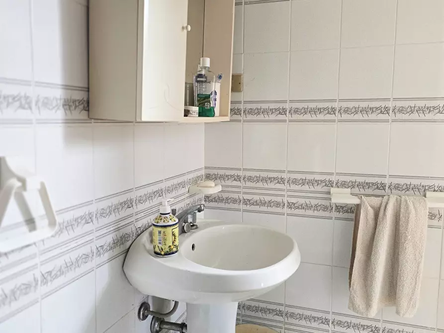 Immagine 37 di Terratetto in vendita  in Via delle Messi a Magione