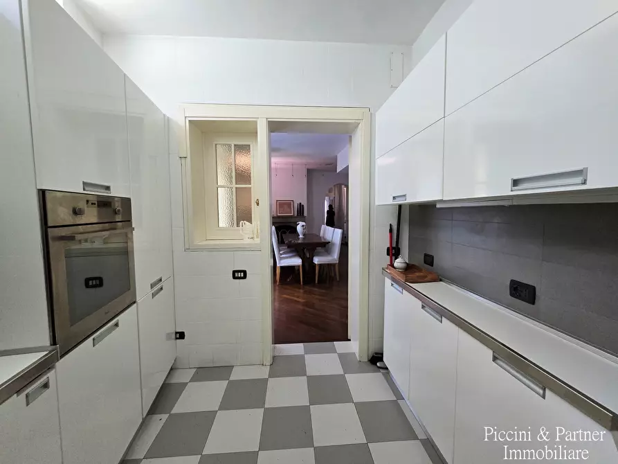 Immagine 13 di Pentalocale in vendita  in Via Orvieto 2 a Perugia