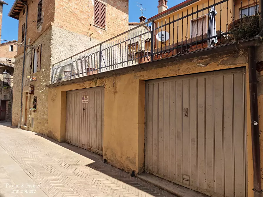 Immagine 72 di Terratetto in vendita  in Via Torino a Marsciano
