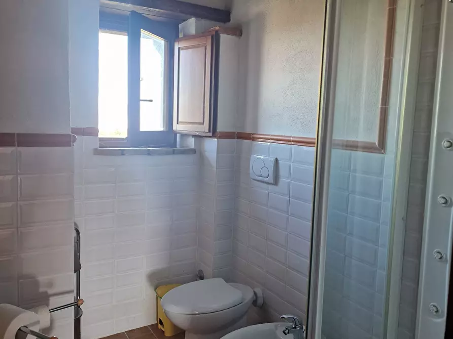 Immagine 37 di Rustico / casale in vendita  in Località San Lorenzo a Castel Ritaldi