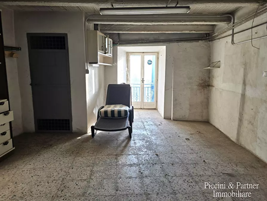 Immagine 59 di Pentalocale in vendita  in Via Ludovico Ariosto 7 a Piegaro