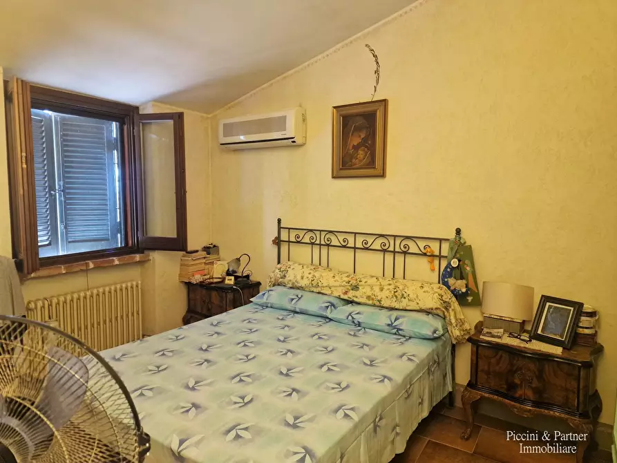 Immagine 64 di Villa in vendita  in Via Agreste a Corciano